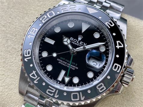 rolex bruce waybe|rolex gmt 2 bruce wayne.